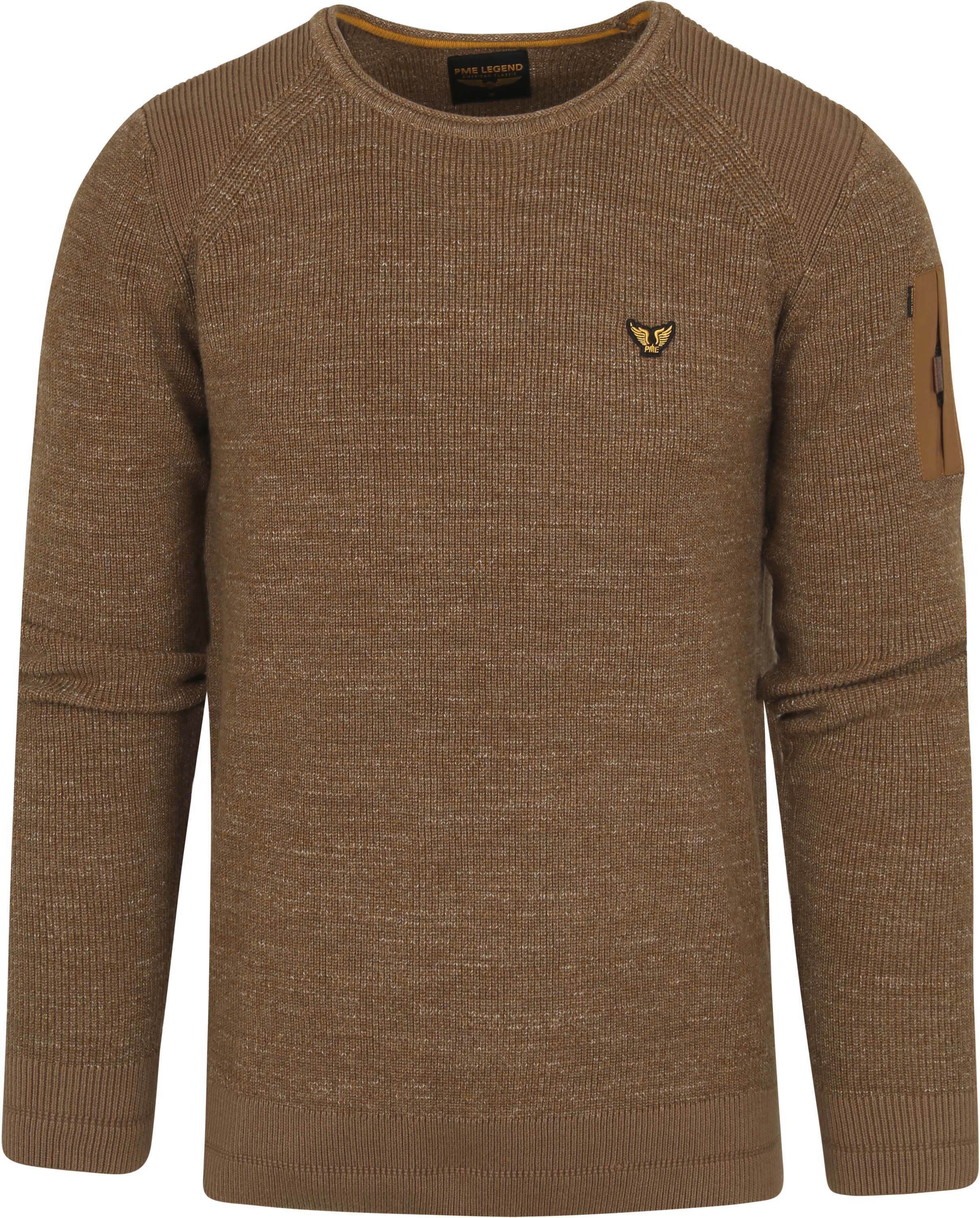pme legend black friday