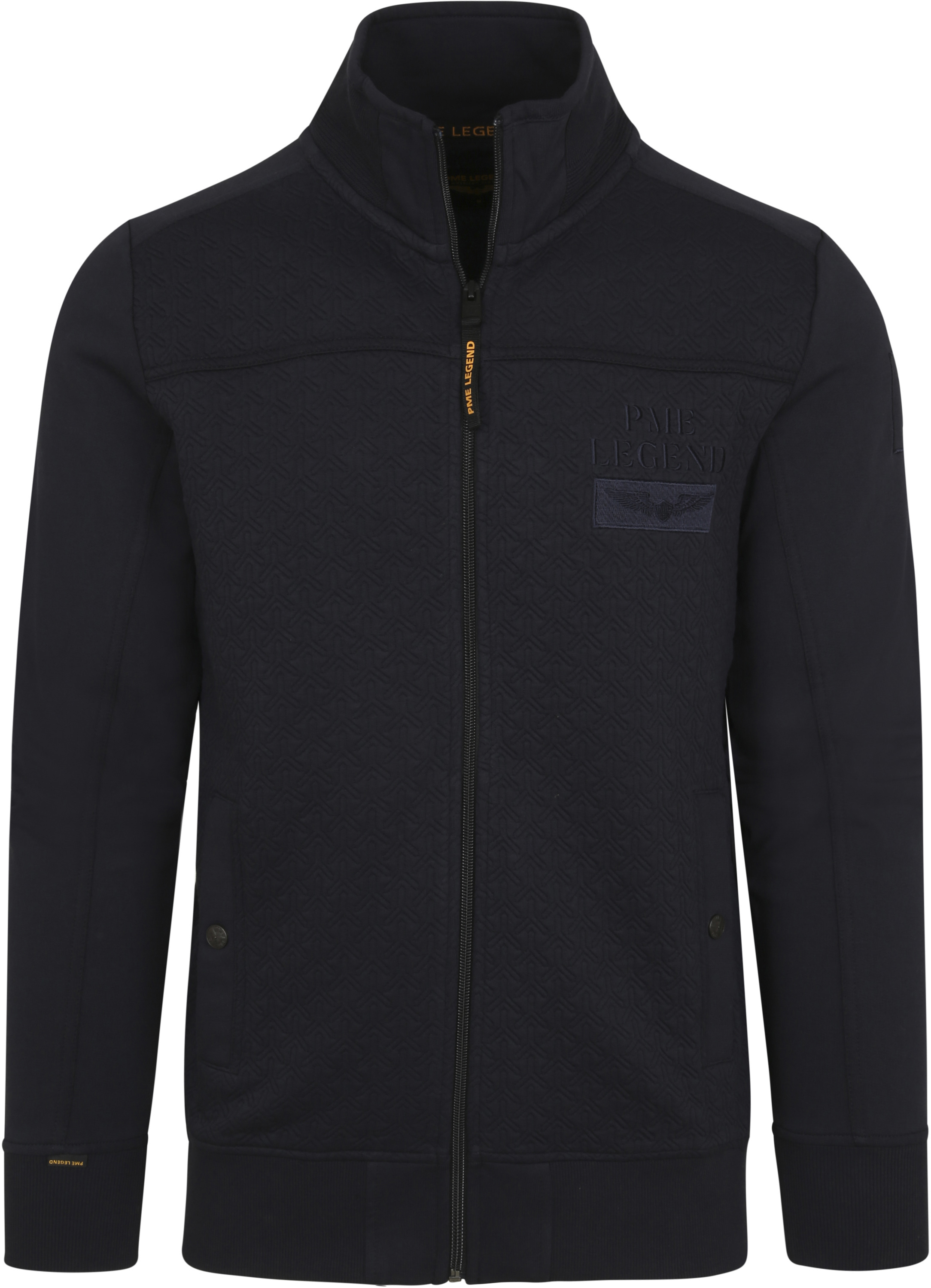 pme legend black friday