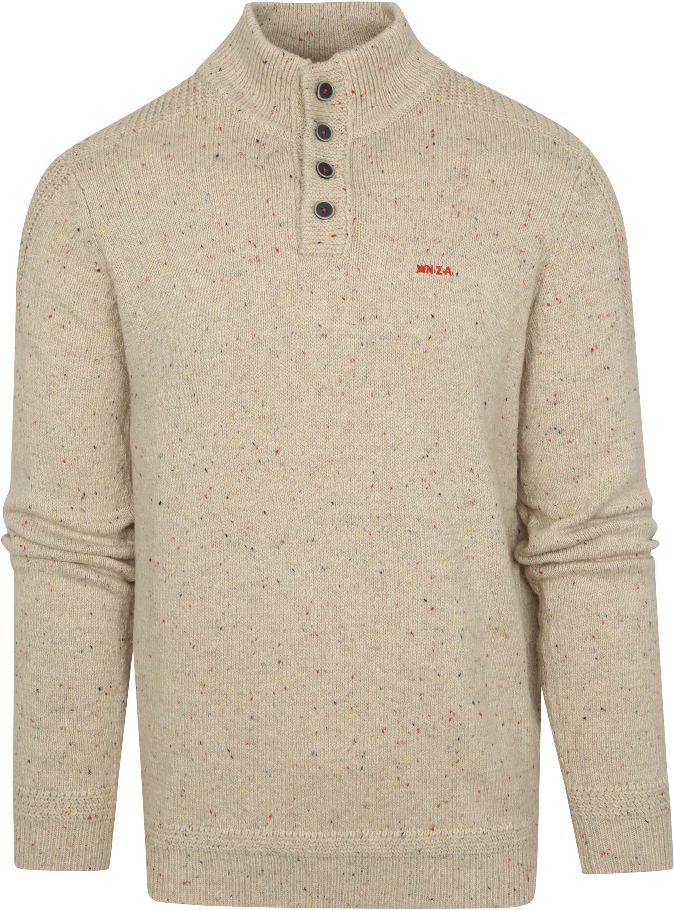 New Zealand Auckland Clothing Shop online at Suitable