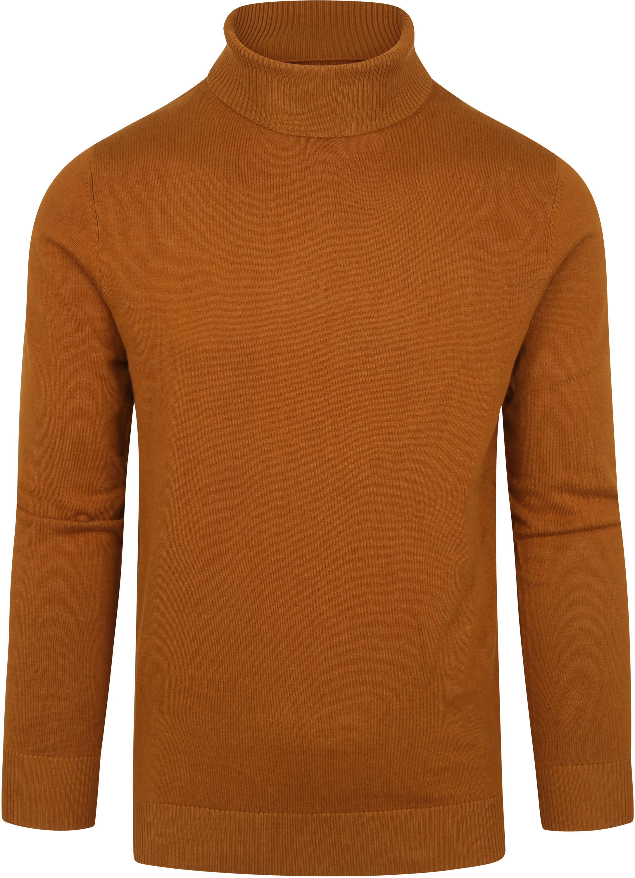 Sweaters size charts | Suitable men's clothing