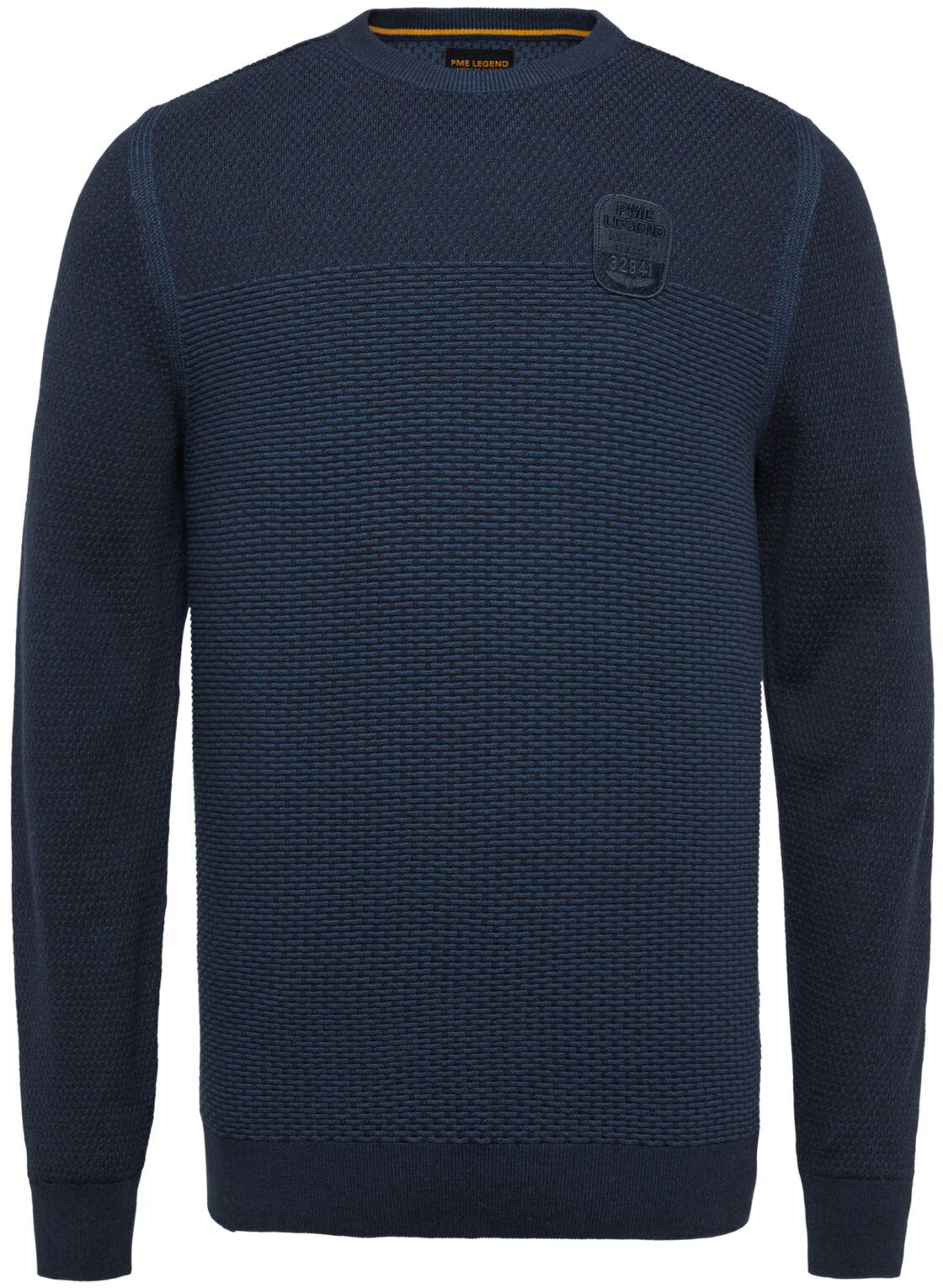 pme legend black friday