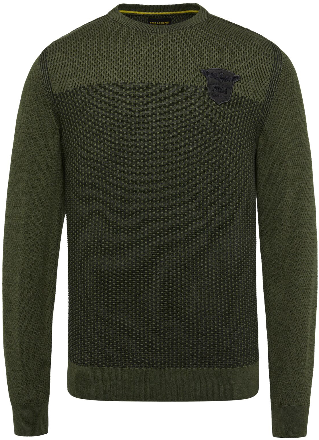 pme legend black friday