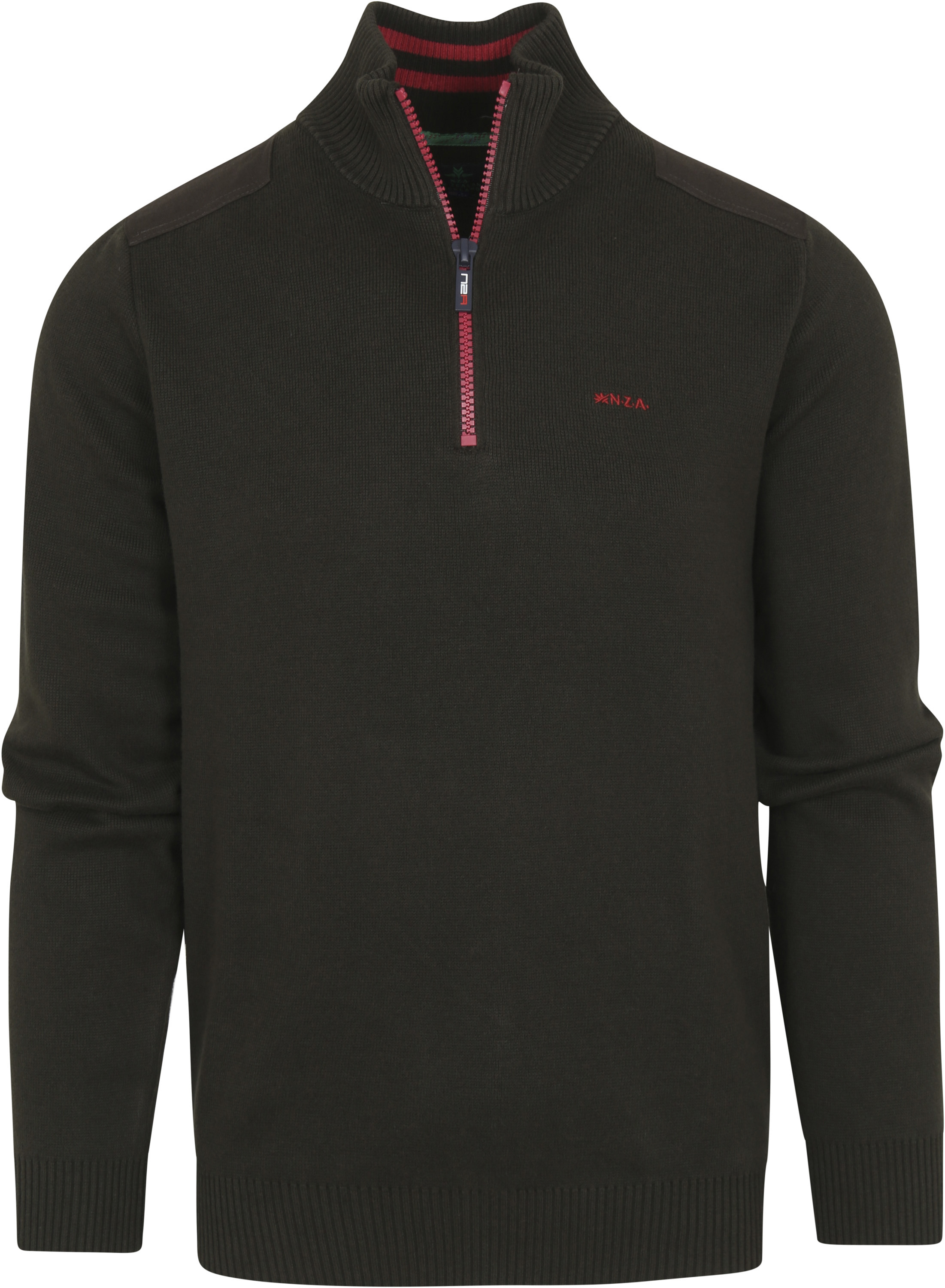 New Zealand Auckland Clothing Shop online at Suitable