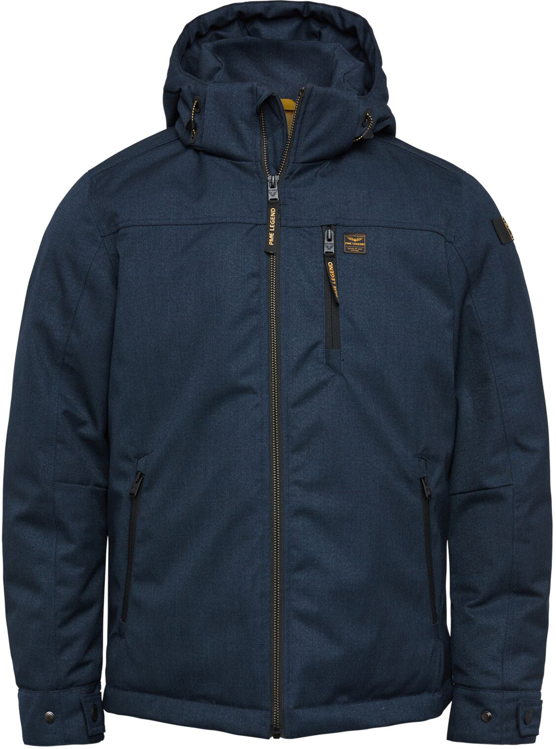pme legend black friday