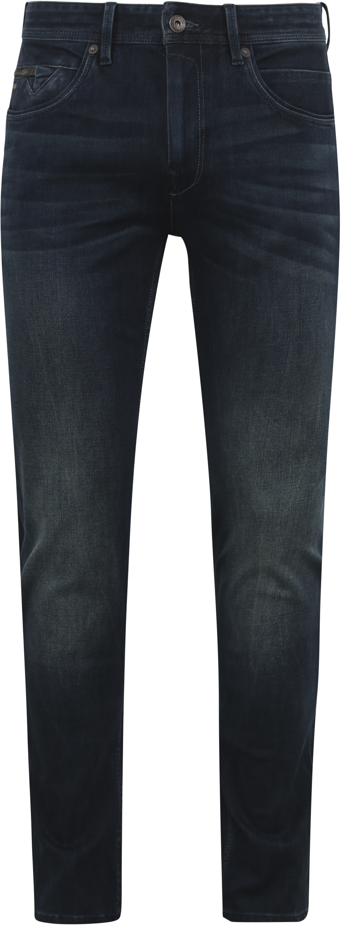 Men's Jeans Shop online at Suitable