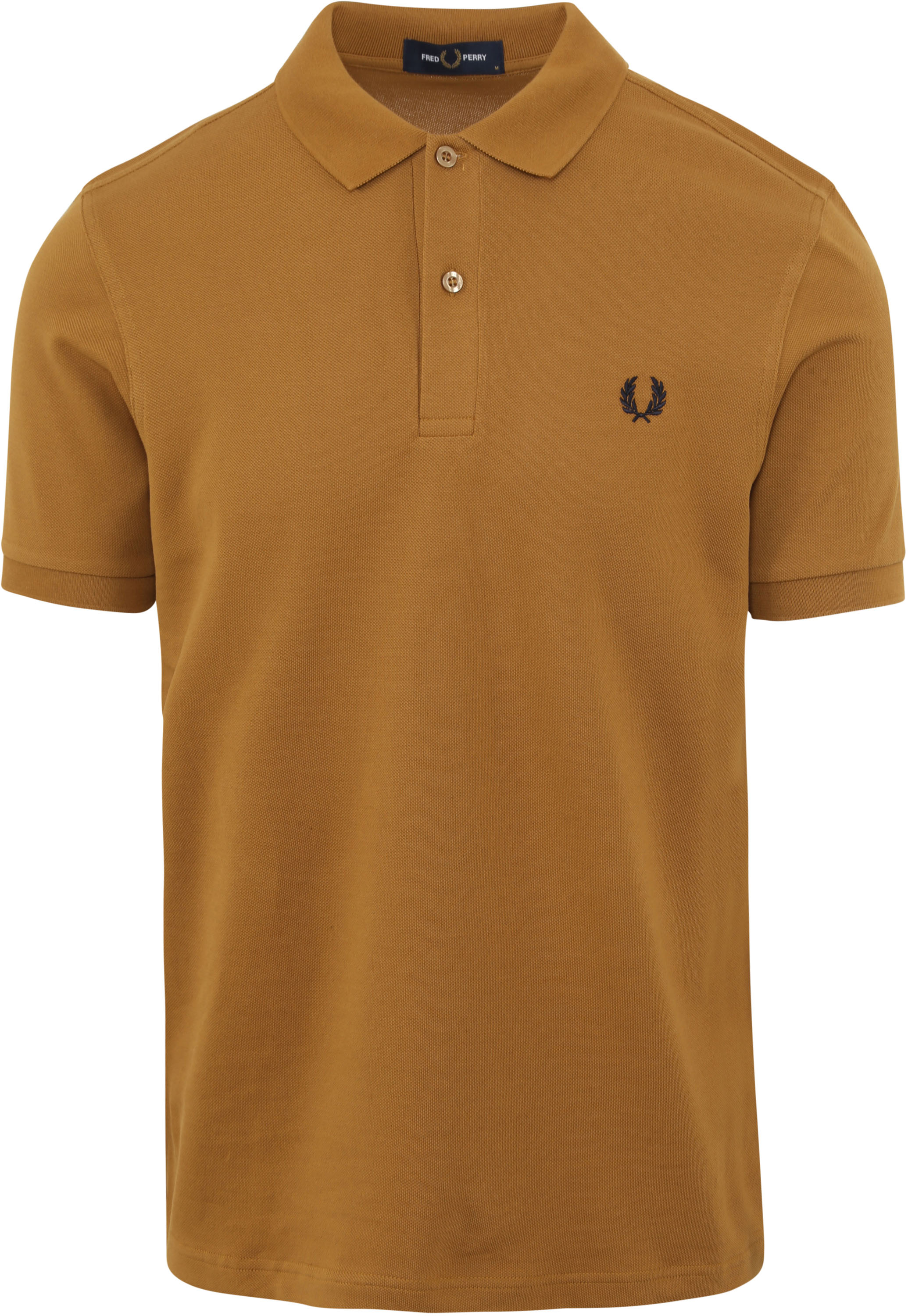 Fred Perry Poloshirts | 2 für nur €149,90 | Suitable online kaufen ...
