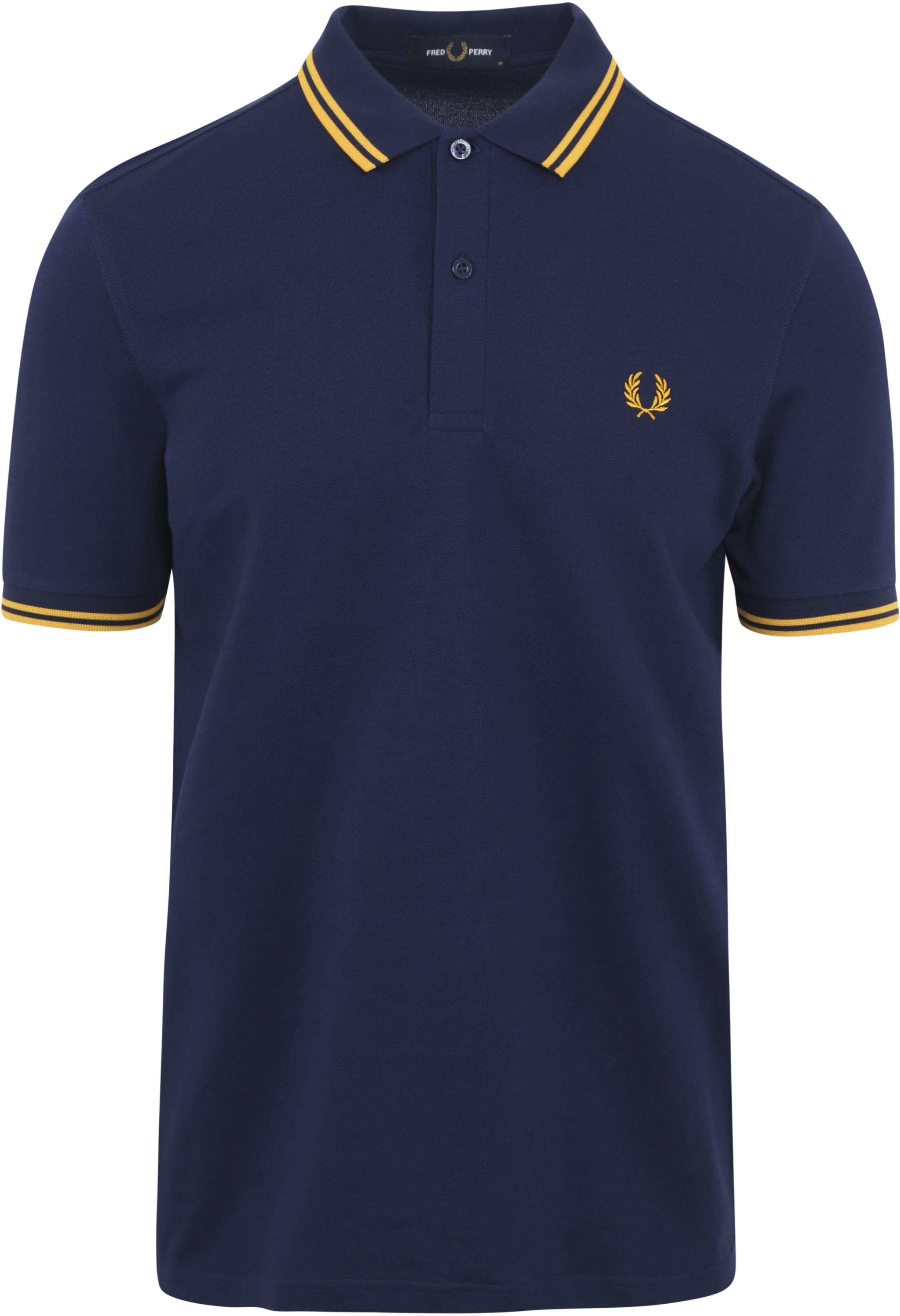 fred-perry-size-chart