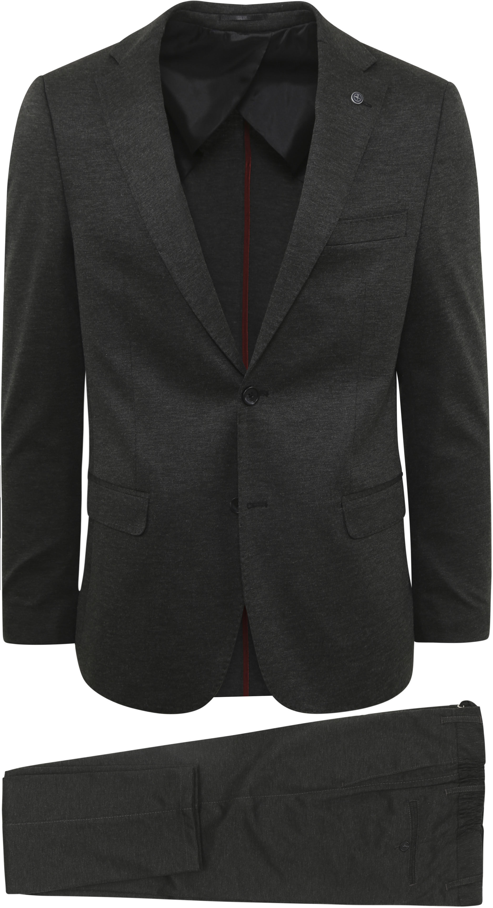 Men's Suits Online at Suitable