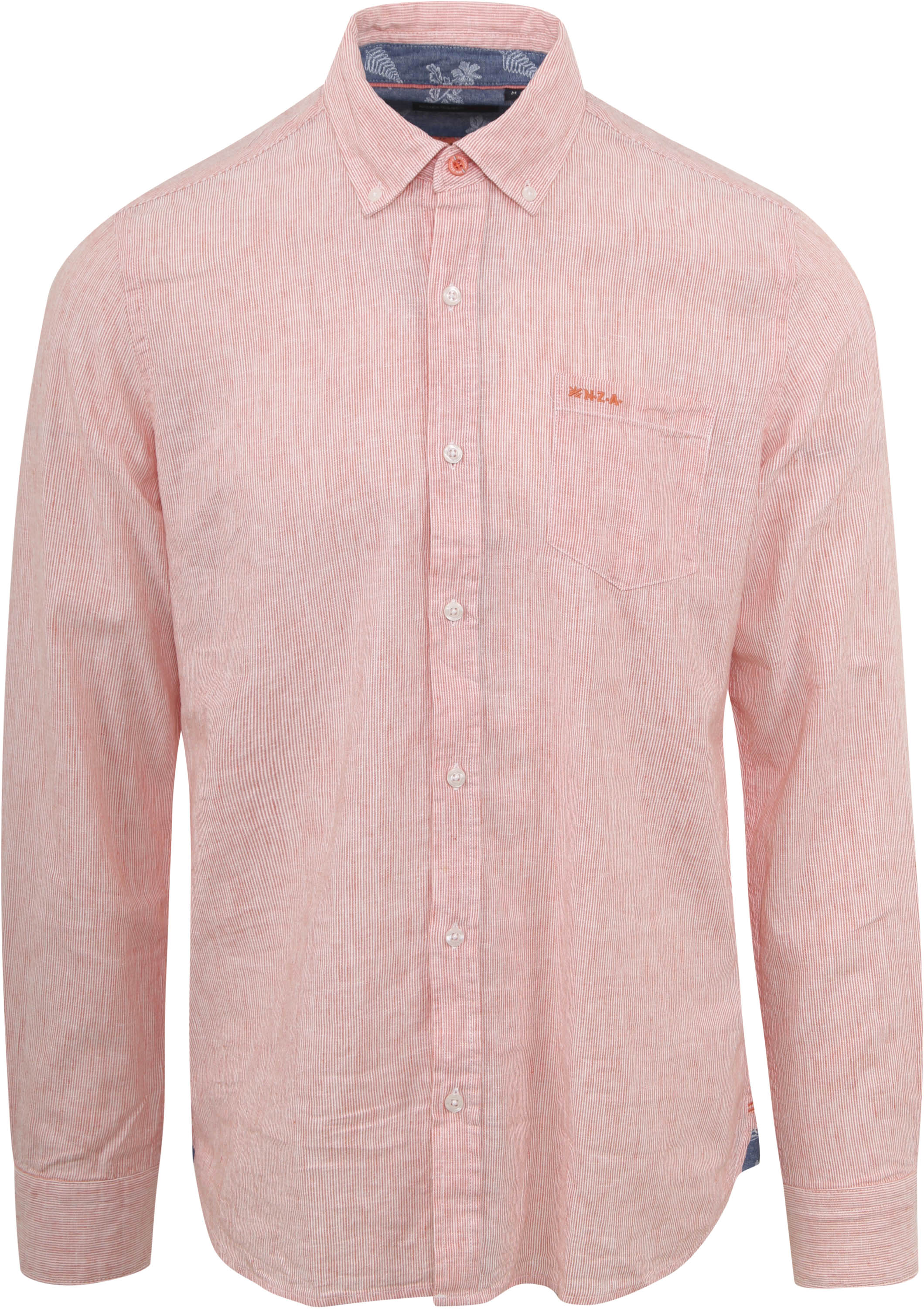 New Zealand Auckland Clothing Shop online at Suitable