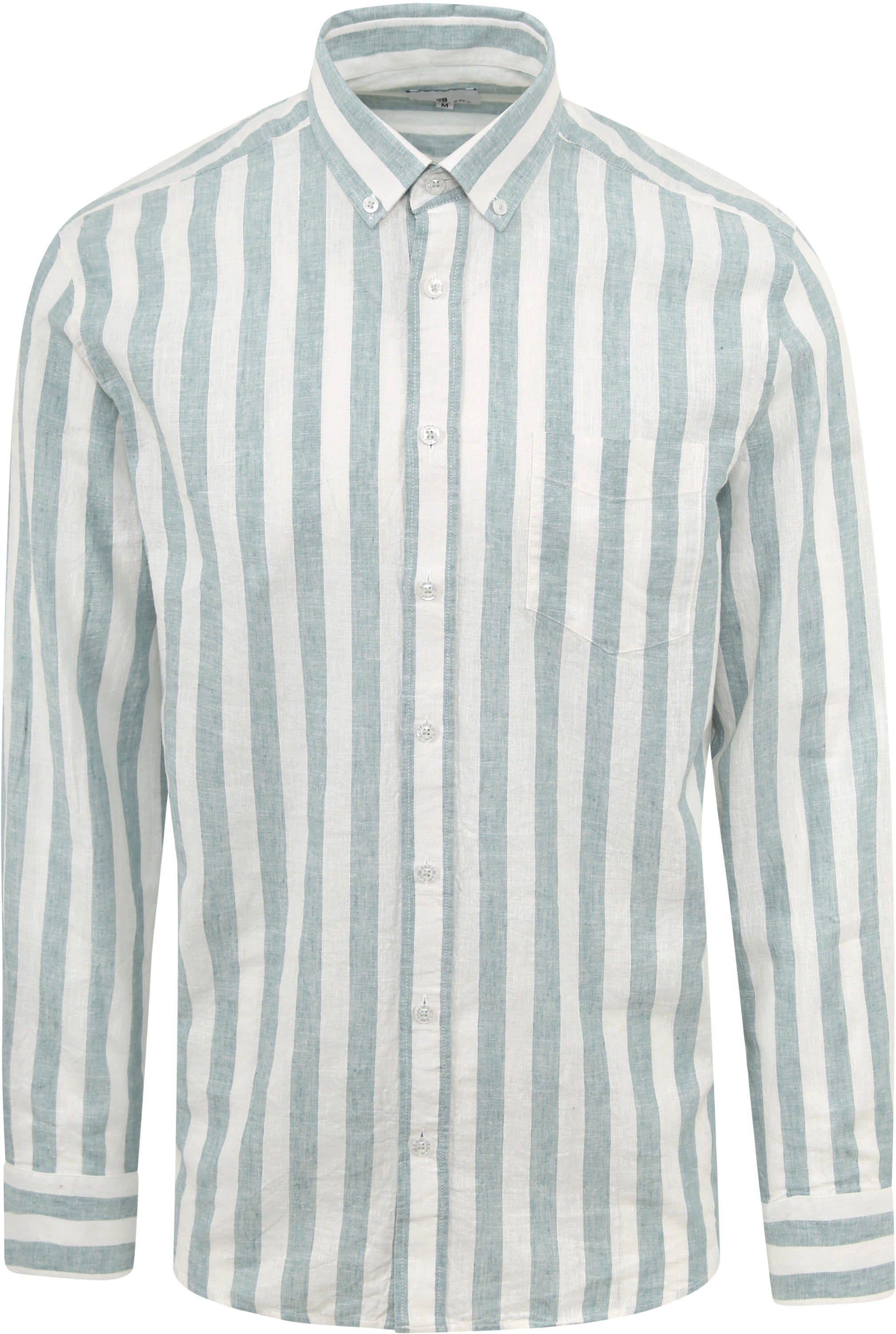 Breast pocket Mens Shirts One stop solution in men's fashion