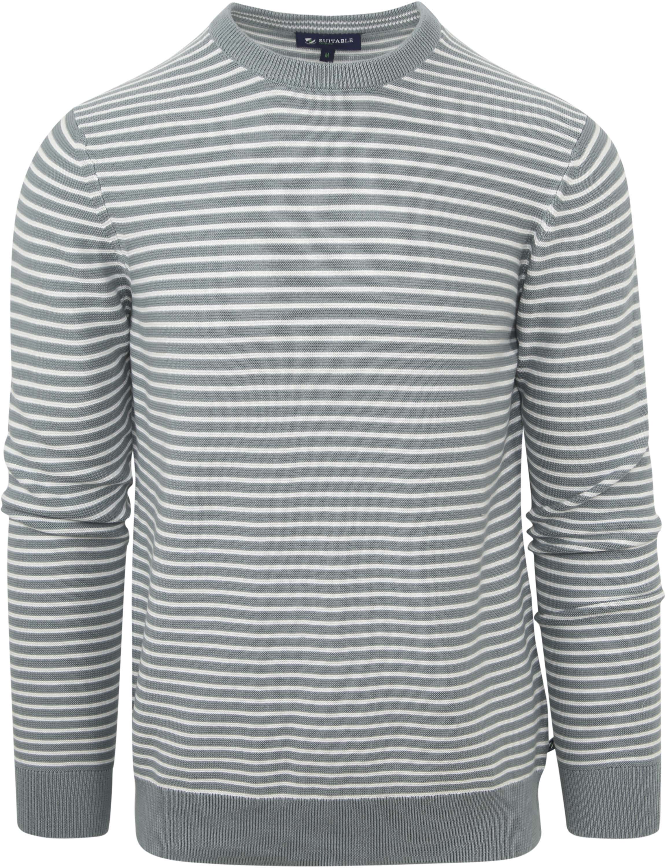 Big and Tall sweaters for men from 4XL One stop solution in men's fashion