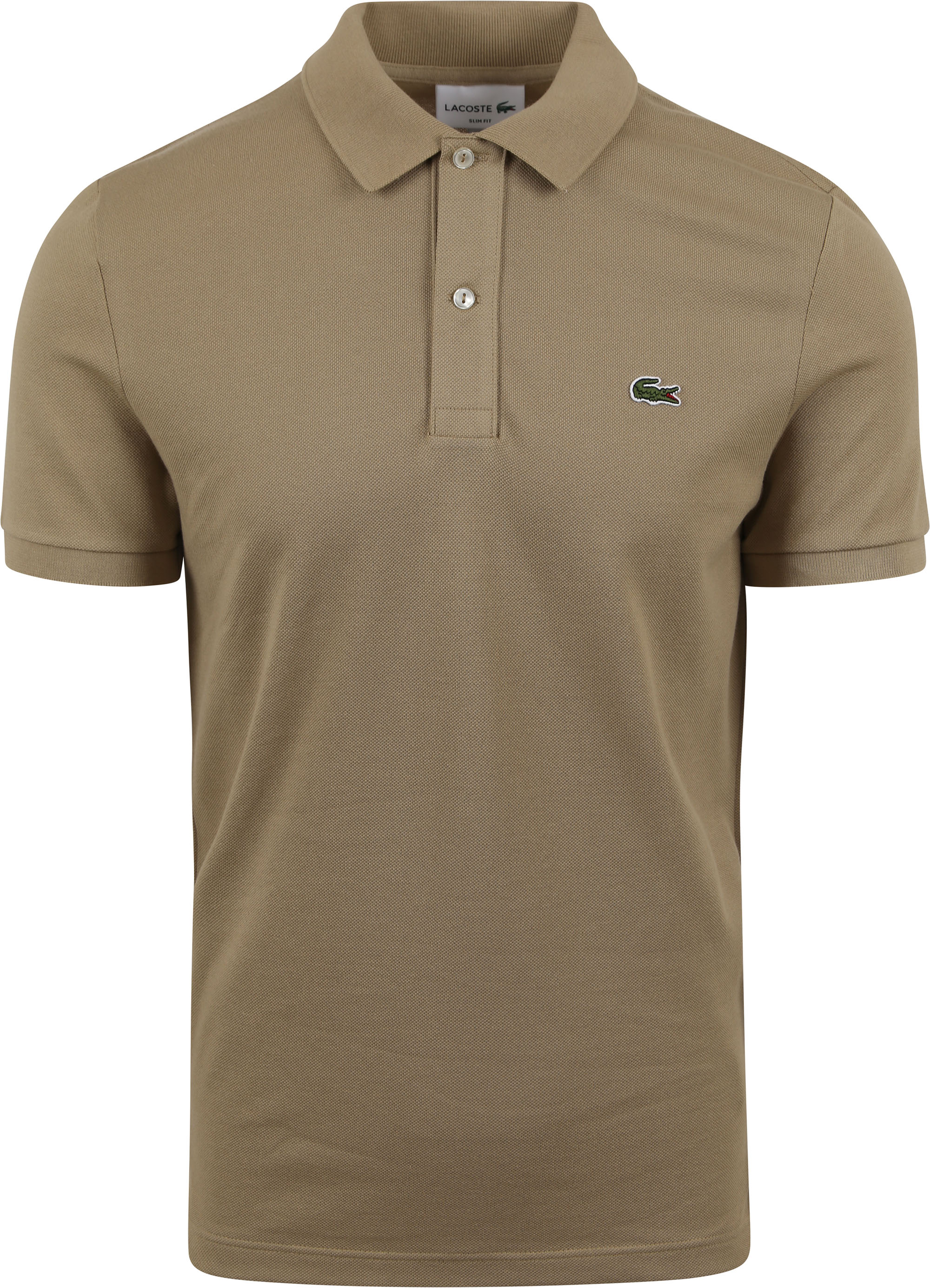 Lacoste online shop | Altijd gratis verzending | Suitable