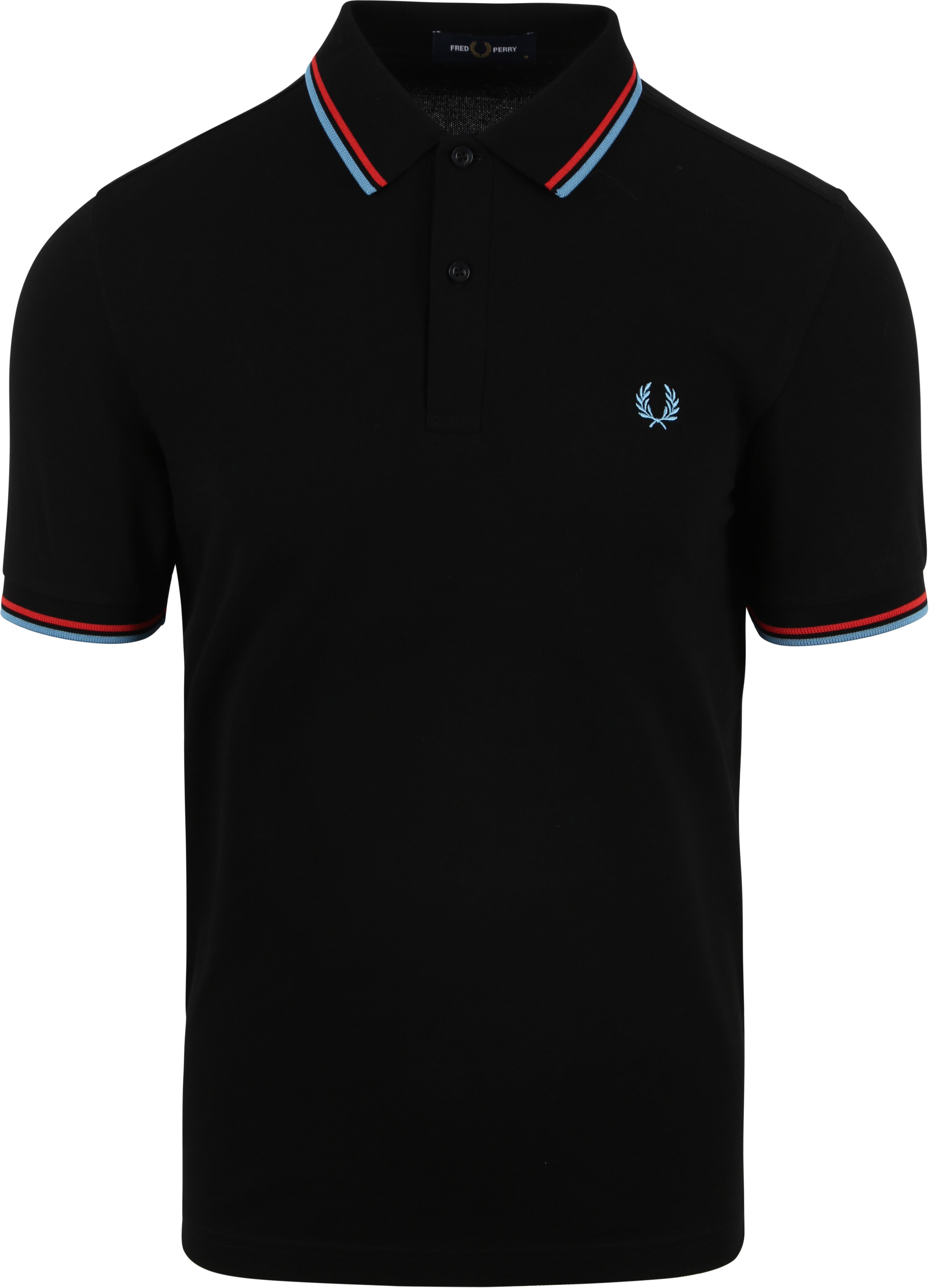 Polo shirts size charts | Suitable men's clothing