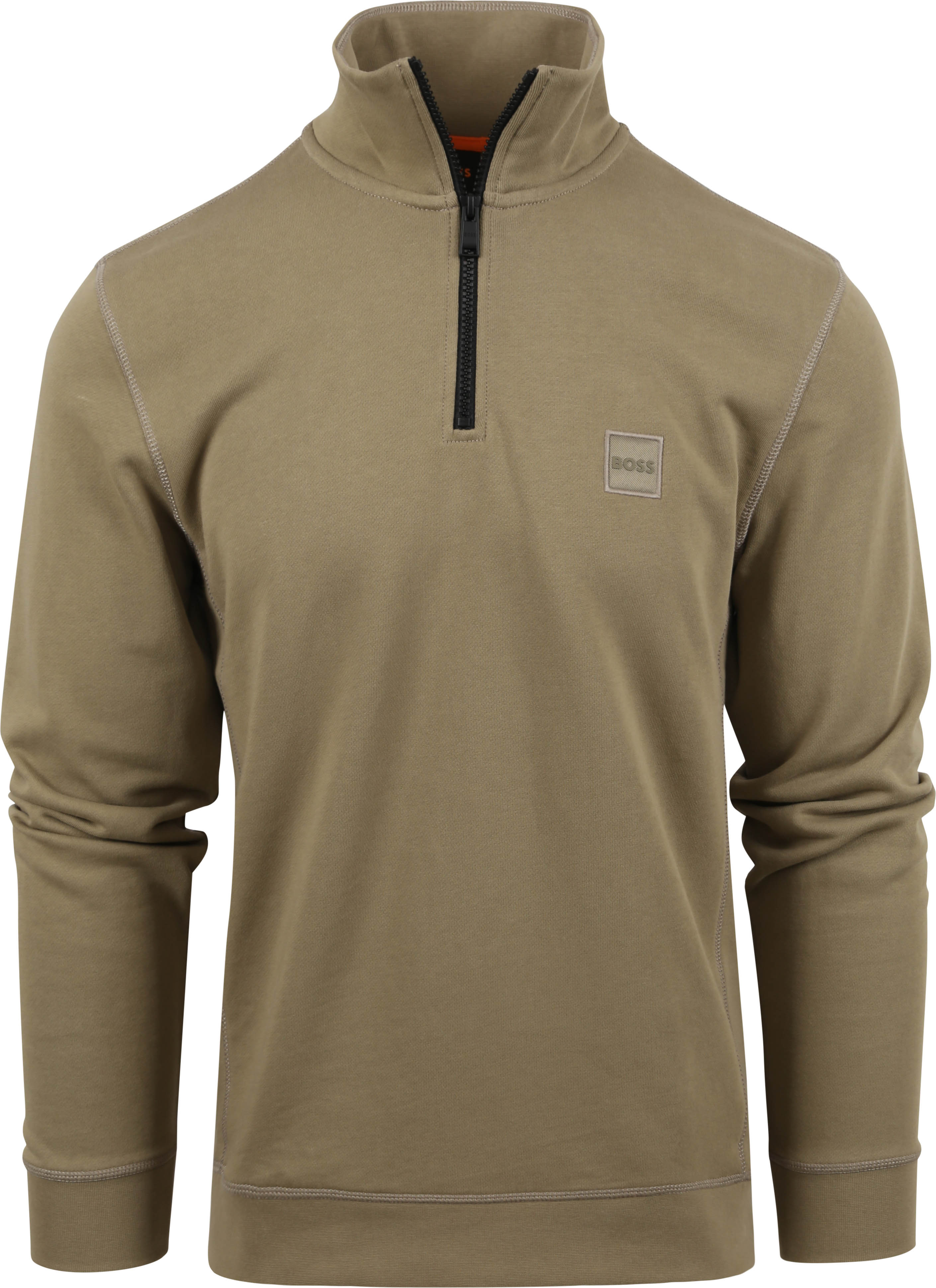 Hugo Boss sizes & size chart information Suitable