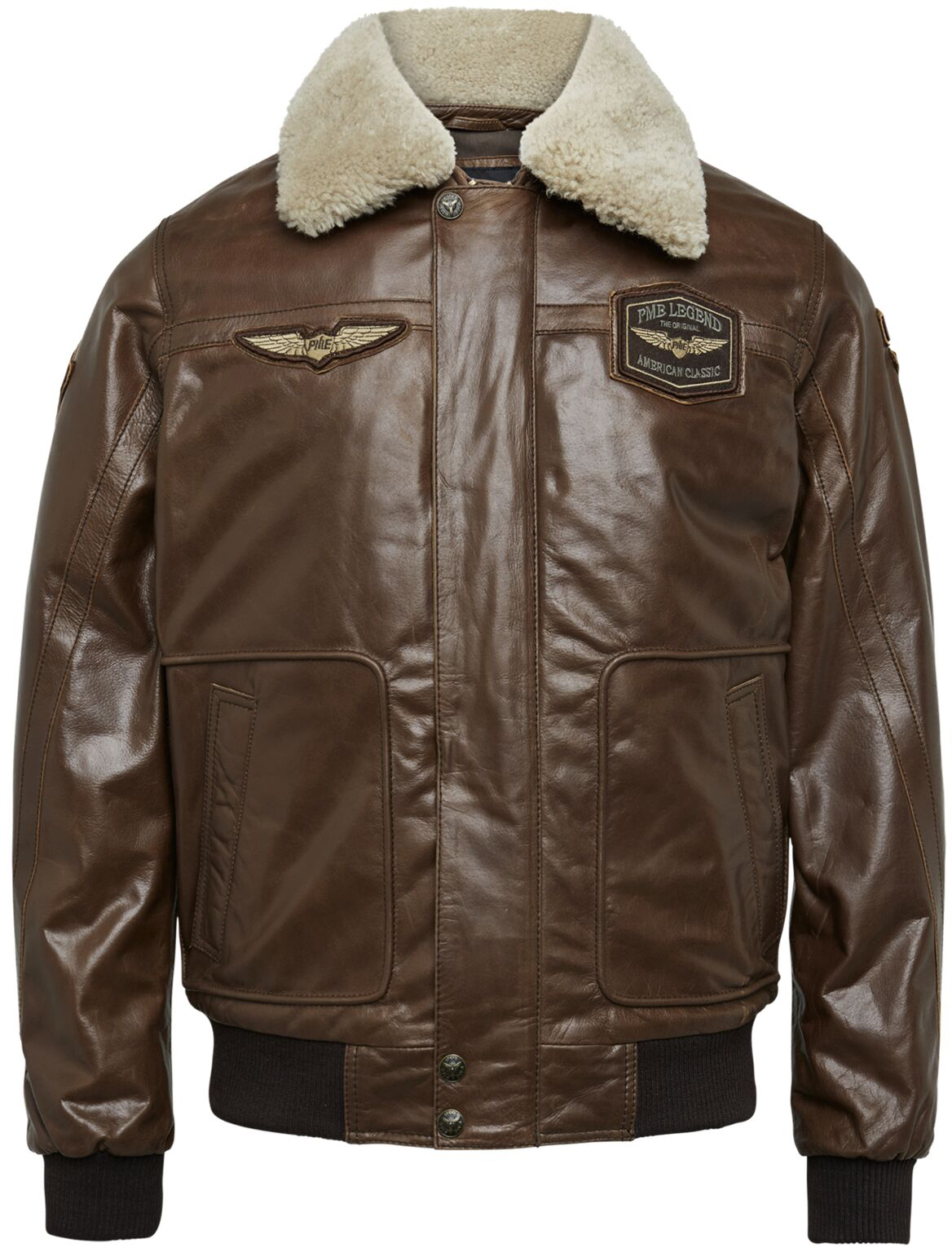 PME Legend Online Shop | Schnell geliefert | Suitable