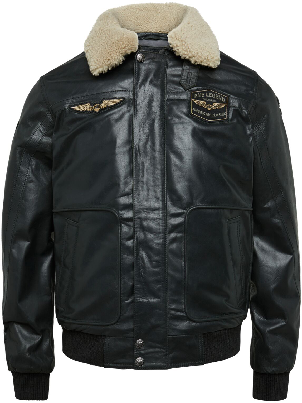 PME Legend Online Shop | Schnell geliefert | Suitable