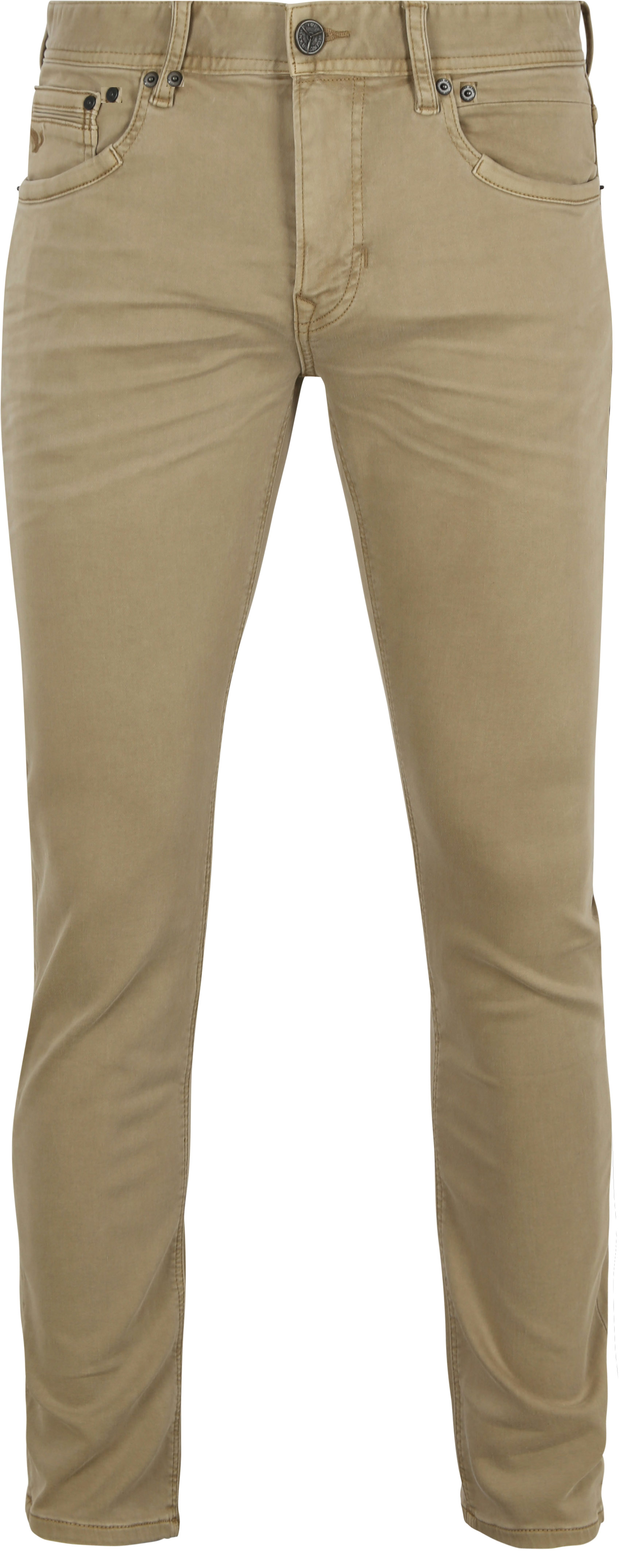 PME Legend Online Shop | Schnell geliefert | Suitable