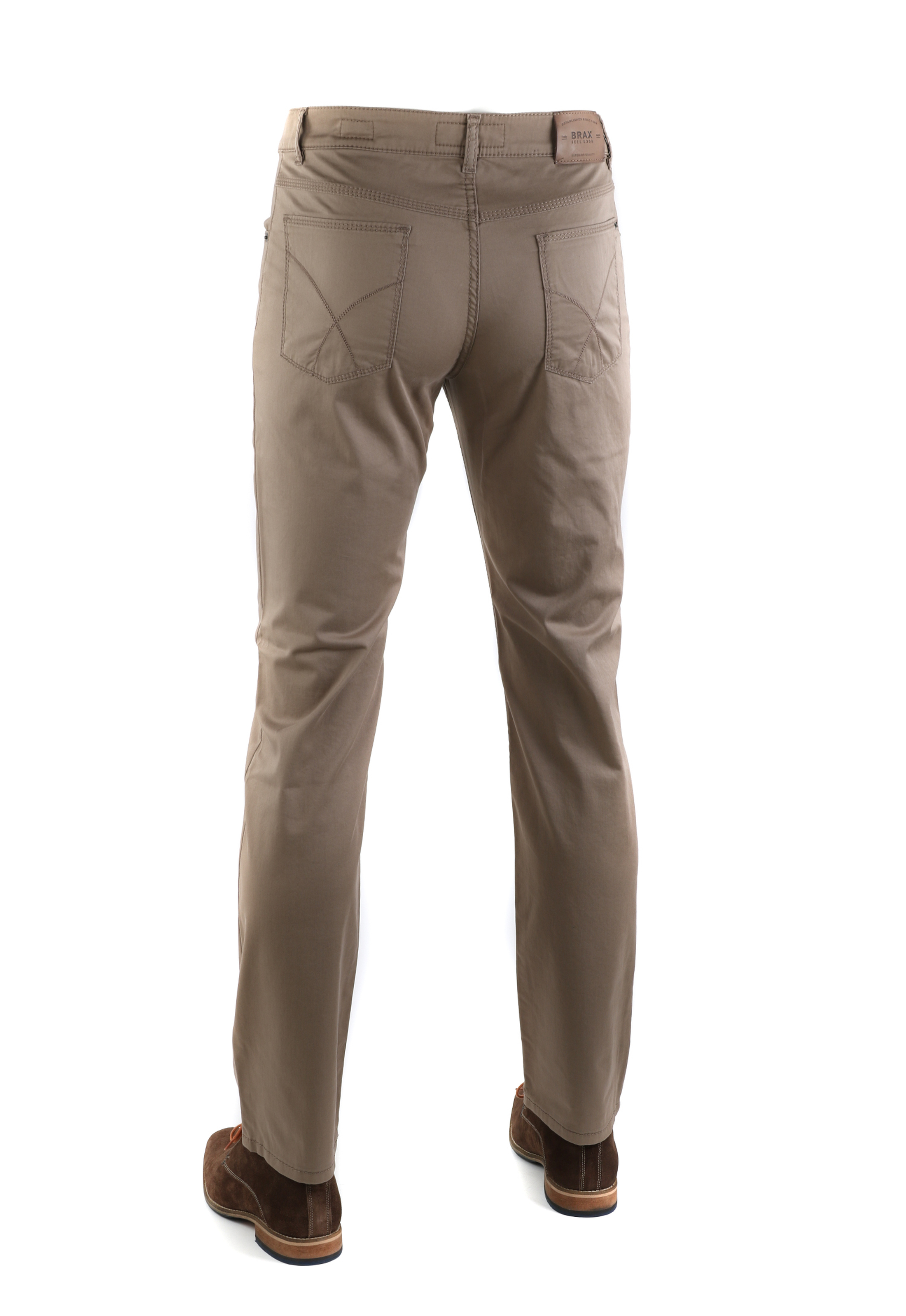 Brax cooper fancy beige1.jpg
