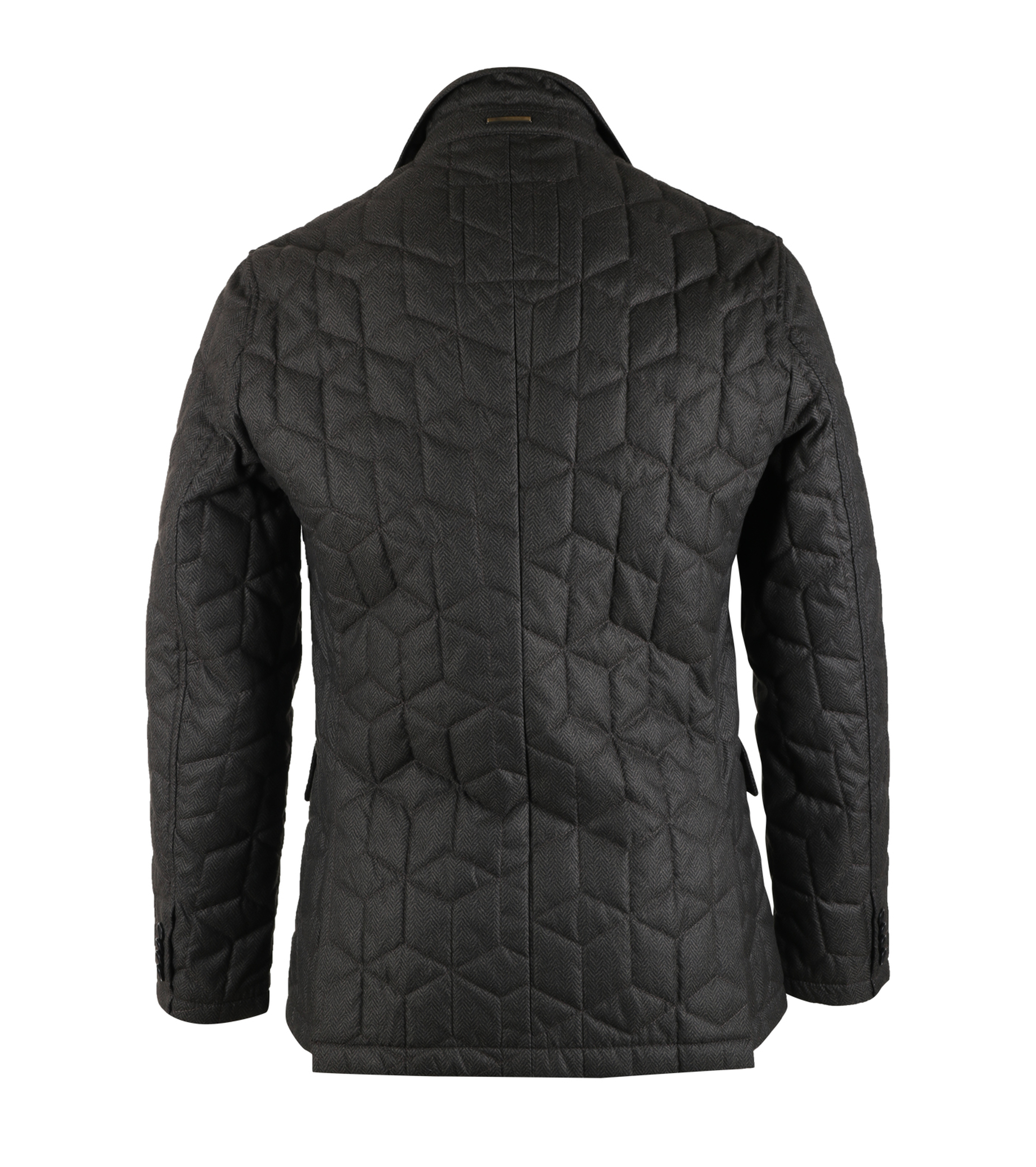 Xshopper.nl