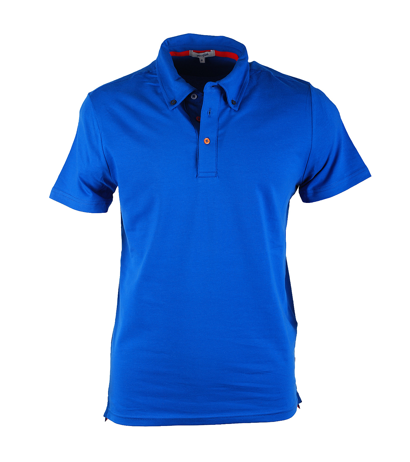 gils wk polo blauw gils wk polo blauw