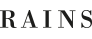 Rains