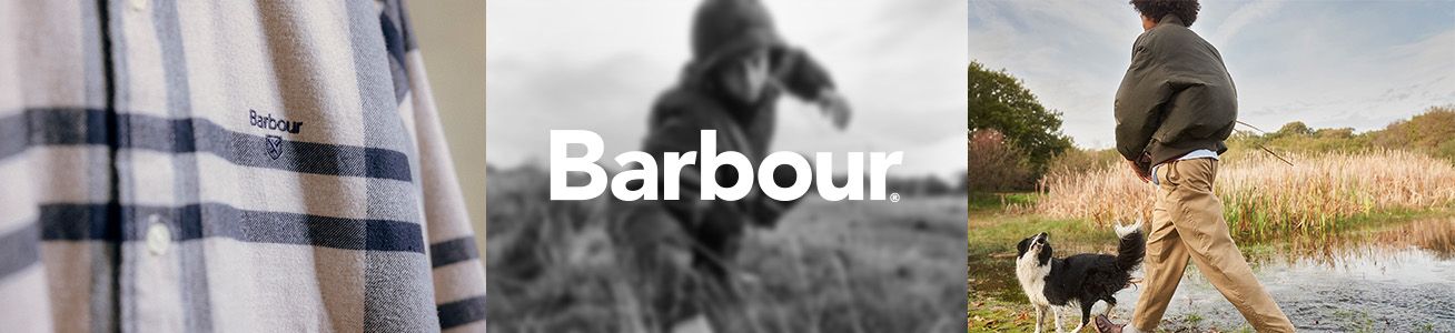 Barbour Men's Clothing Webshop   Shop online at Suitable