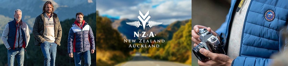 Vetement new sales zealand auckland