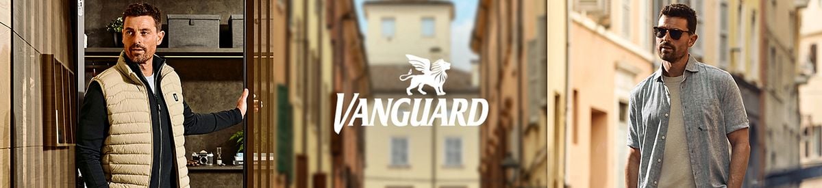 riot vanguard开机自启动怎么关 知乎