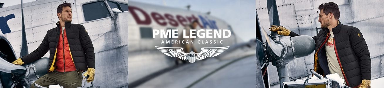 PME Airgeneer