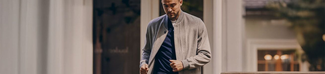 Nieuwe collectie bij Suitable! kopen? Gratis levering - Suitable