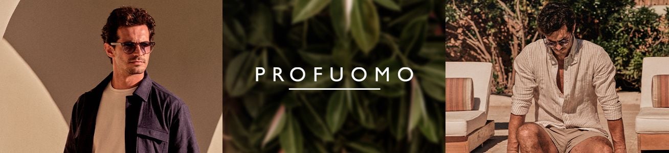 Profuomo Sale, up to 50% off! - Suitable Men's Clothing - Suitable Men's Clothing