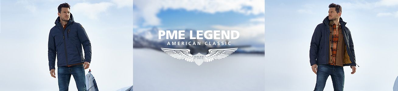 PME Strator Icon