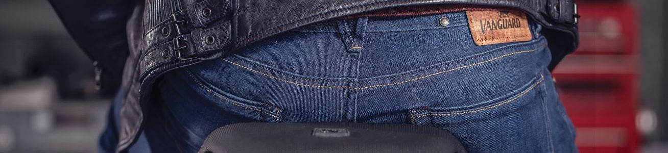 Mexico Elektronisch in de tussentijd Vanguard Jeans For Men | One stop solution in men's fashion