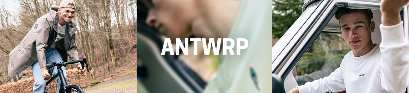 Antwrp vetement homme best sale