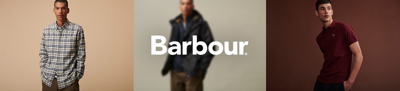 communicatie Laag lood Barbour Jassen & Jackets | Altijd gratis verzending | Suitable
