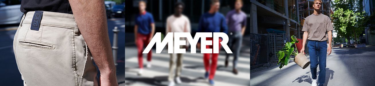 Solformørkelse indstudering guiden Meyer Chicago - Suitable Men's Clothing