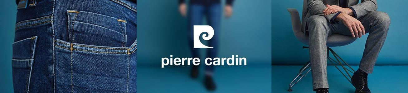 Pierre Cardin Deauville | Deauville 3196 | Online at | stop men's fashion
