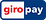 Giropay