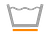 Wash