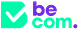BeCommerce