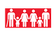 No&lt;br/&gt;Poverty