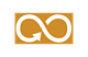 Responsible&lt;br/&gt;consumption&lt;br/&gt;and production