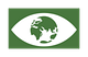 climate&lt;br/&gt;action