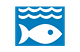 Life&lt;br/&gt;below water