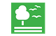 Life&lt;br/&gt;on land
