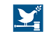 Peace, justice&lt;br/&gt;and strong&lt;br/&gt;institutions
