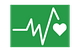 Good Health&lt;br/&gt;And well-being