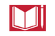 Quality&lt;br/&gt;education
