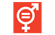 Gender&lt;br/&gt;equality
