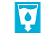 Clean water&lt;br/&gt;and sanitation